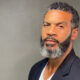 Aaron D Spears