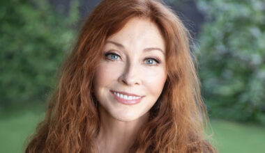 Casandra Peterson