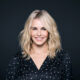 Chelsey Handler