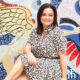 Fiona O Carroll
