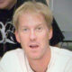 Gregg Opie Hughes