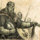 Harold Bluetooth