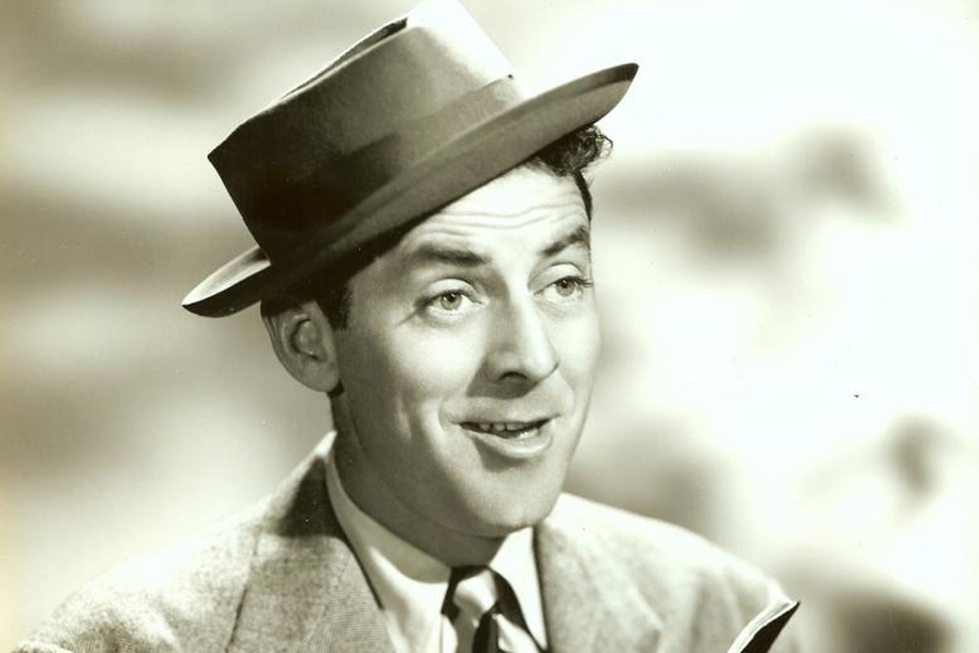 george o hanlo