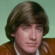 george o hanlon
