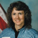 grace mary corriga