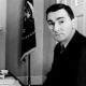 kenneth o donnell